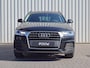 Audi Q3 1.4 TFSI 150pk S-tronic CoD Advance Sport | Navigatie | 18" Velgen | Stoelverwarming