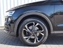 Audi Q3 1.4 TFSI 150pk S-tronic CoD Advance Sport | Navigatie | 18" Velgen | Stoelverwarming