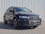 Audi Q3 1.4 TFSI 150pk S-tronic CoD Advance Sport | Navigatie | 18" Velgen | Stoelverwarming
