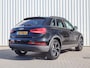 Audi Q3 1.4 TFSI 150pk S-tronic CoD Advance Sport | Navigatie | 18" Velgen | Stoelverwarming