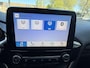 Ford Fiesta 1.0 EcoBoost Titanium 100PK / Airco clima/ Navigatie/ Camera/ Cruise/ Apple carplay/ PDC/ LED/ LMV/ B&O