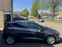 Ford Fiesta 1.0 EcoBoost Titanium 100PK / Airco clima/ Navigatie/ Camera/ Cruise/ Apple carplay/ PDC/ LED/ LMV/ B&O