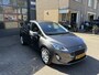 Ford Fiesta 1.0 EcoBoost Titanium 100PK / Airco clima/ Navigatie/ Camera/ Cruise/ Apple carplay/ PDC/ LED/ LMV/ B&O