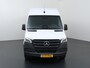 Mercedes-Benz Sprinter 317 CDI L3 H2 Pro