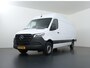 Mercedes-Benz Sprinter 317 CDI L3 H2 Pro