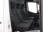 Mercedes-Benz Sprinter 317 CDI L3 H2 Pro