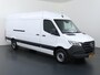 Mercedes-Benz Sprinter 317 CDI L3 H2 Pro