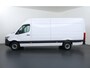 Mercedes-Benz Sprinter 317 CDI L3 H2 Pro
