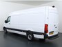 Mercedes-Benz Sprinter 317 CDI L3 H2 Pro