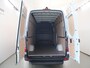 Mercedes-Benz Sprinter 317 CDI L3 H2 Pro
