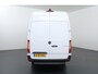Mercedes-Benz Sprinter 317 CDI L3 H2 Pro