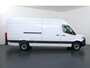 Mercedes-Benz Sprinter 317 CDI L3 H2 Pro