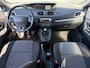 Renault Scenic 1.5 dCi Limited | RIJKLAAR | Trekhaak | Cruise | Goed onderhouden