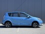 Renault Scenic 1.5 dCi Limited | RIJKLAAR | Trekhaak | Cruise | Goed onderhouden