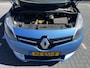 Renault Scenic 1.5 dCi Limited | RIJKLAAR | Trekhaak | Cruise | Goed onderhouden