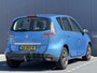 Renault Scenic 1.5 dCi Limited | RIJKLAAR | Trekhaak | Cruise | Goed onderhouden