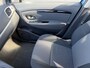 Renault Scenic 1.5 dCi Limited | RIJKLAAR | Trekhaak | Cruise | Goed onderhouden