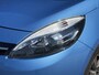 Renault Scenic 1.5 dCi Limited | RIJKLAAR | Trekhaak | Cruise | Goed onderhouden