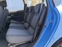 Renault Scenic 1.5 dCi Limited | RIJKLAAR | Trekhaak | Cruise | Goed onderhouden
