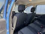 Renault Scenic 1.5 dCi Limited | RIJKLAAR | Trekhaak | Cruise | Goed onderhouden