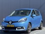 Renault Scenic 1.5 dCi Limited | RIJKLAAR | Trekhaak | Cruise | Goed onderhouden