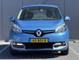 Renault Scenic 1.5 dCi Limited | RIJKLAAR | Trekhaak | Cruise | Goed onderhouden