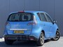 Renault Scenic 1.5 dCi Limited | RIJKLAAR | Trekhaak | Cruise | Goed onderhouden