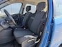 Renault Scenic 1.5 dCi Limited | RIJKLAAR | Trekhaak | Cruise | Goed onderhouden