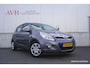 Hyundai i20 1.2i DynamicVersion