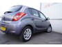Hyundai i20 1.2i DynamicVersion