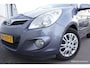 Hyundai i20 1.2i DynamicVersion