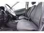 Hyundai i20 1.2i DynamicVersion