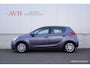 Hyundai i20 1.2i DynamicVersion