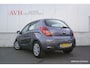 Hyundai i20 1.2i DynamicVersion