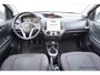 Hyundai i20 1.2i DynamicVersion