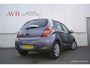 Hyundai i20 1.2i DynamicVersion