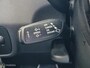 Audi A1 Sportback 1.4 TFSI S LINE PANORAMA LEER NAVI STOELVERW. LED CRUISE