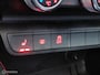 Audi A1 Sportback 1.4 TFSI S LINE PANORAMA LEER NAVI STOELVERW. LED CRUISE