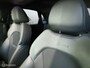 Audi A1 Sportback 1.4 TFSI S LINE PANORAMA LEER NAVI STOELVERW. LED CRUISE