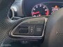 Audi A1 Sportback 1.4 TFSI S LINE PANORAMA LEER NAVI STOELVERW. LED CRUISE
