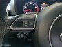 Audi A1 Sportback 1.4 TFSI S LINE PANORAMA LEER NAVI STOELVERW. LED CRUISE