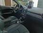 Audi A1 Sportback 1.4 TFSI S LINE PANORAMA LEER NAVI STOELVERW. LED CRUISE