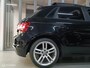 Audi A1 Sportback 1.4 TFSI S LINE PANORAMA LEER NAVI STOELVERW. LED CRUISE
