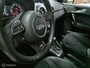 Audi A1 Sportback 1.4 TFSI S LINE PANORAMA LEER NAVI STOELVERW. LED CRUISE