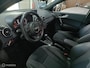 Audi A1 Sportback 1.4 TFSI S LINE PANORAMA LEER NAVI STOELVERW. LED CRUISE