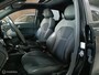 Audi A1 Sportback 1.4 TFSI S LINE PANORAMA LEER NAVI STOELVERW. LED CRUISE