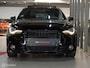 Audi A1 Sportback 1.4 TFSI S LINE PANORAMA LEER NAVI STOELVERW. LED CRUISE