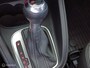 Audi A1 Sportback 1.4 TFSI S LINE PANORAMA LEER NAVI STOELVERW. LED CRUISE