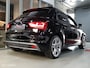 Audi A1 Sportback 1.4 TFSI S LINE PANORAMA LEER NAVI STOELVERW. LED CRUISE