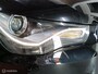 Audi A1 Sportback 1.4 TFSI S LINE PANORAMA LEER NAVI STOELVERW. LED CRUISE